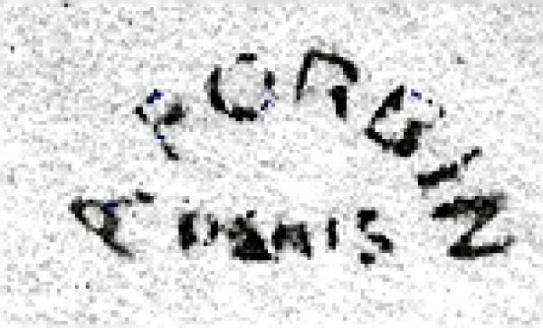 forbinHä_briefmarkenpruefer_signatur_pruefzeichen