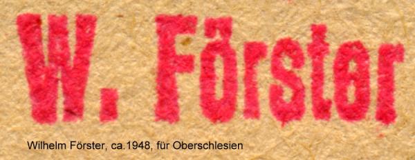 FörsterW_briefmarkenpruefer_signatur_pruefzeichen