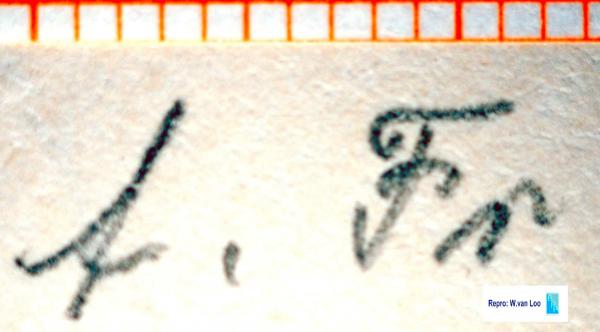 Friedemann-A.Fr._briefmarkenpruefer_signatur_pruefzeichen