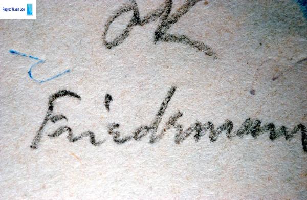 Friedemann-handschr_briefmarkenpruefer_signatur_pruefzeichen