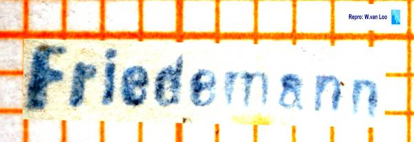 Friedemann_briefmarkenpruefer_signatur_pruefzeichen