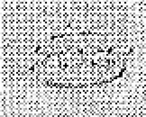 garas_briefmarkenpruefer_signatur_pruefzeichen