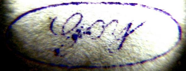 Goy_briefmarkenpruefer_signatur_pruefzeichen