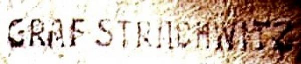 Graf STRACHWITZ_briefmarkenpruefer_signatur_pruefzeichen