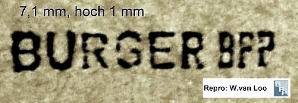 BurgerBPP_briefmarkenpruefer_signatur_pruefzeichen