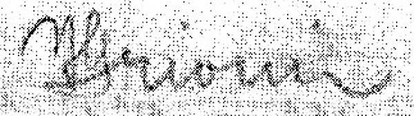 grioniMailand_briefmarkenpruefer_signatur_pruefzeichen