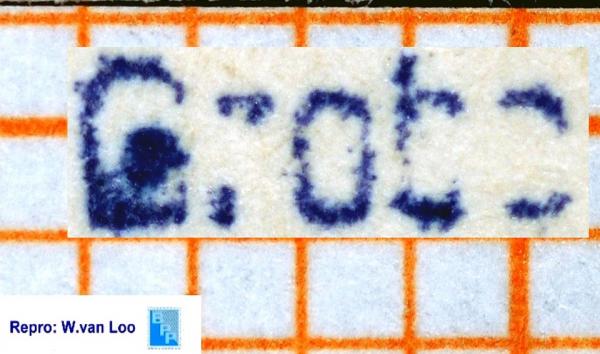 Grobe blau_briefmarkenpruefer_signatur_pruefzeichen