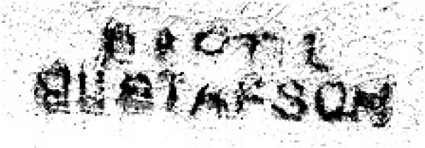 gustafson_briefmarkenpruefer_signatur_pruefzeichen