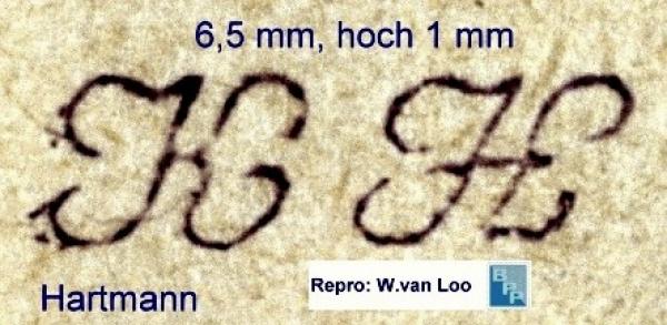 Hartmann KH_briefmarkenpruefer_signatur_pruefzeichen