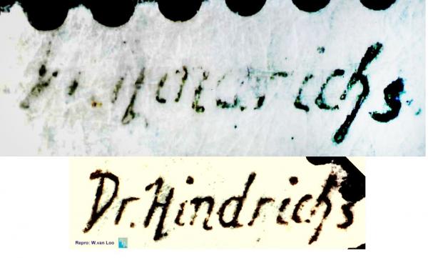 HINDRICHS Dr_briefmarkenpruefer_signatur_pruefzeichen
