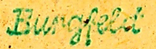 BURGFELD-1_briefmarkenpruefer_signatur_pruefzeichen