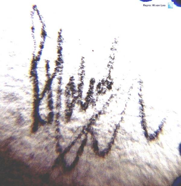 Holcombe2_briefmarkenpruefer_signatur_pruefzeichen