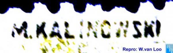 KALINOWSKI_briefmarkenpruefer_signatur_pruefzeichen