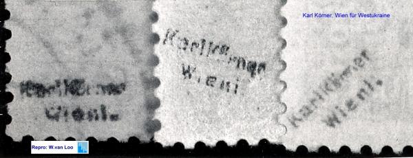 Körner Karl_briefmarkenpruefer_signatur_pruefzeichen