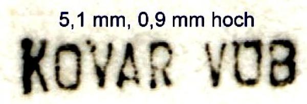 Kovar 2_briefmarkenpruefer_signatur_pruefzeichen