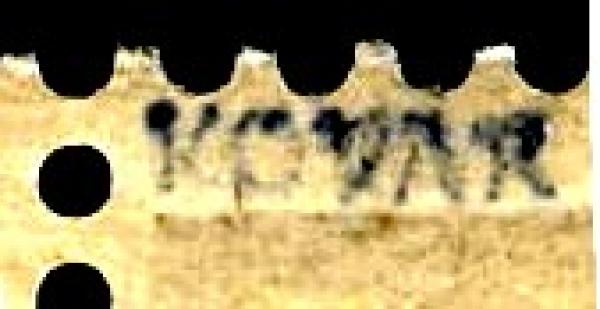 Kovar alt_briefmarkenpruefer_signatur_pruefzeichen