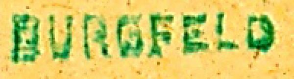 BURGFELD-2_briefmarkenpruefer_signatur_pruefzeichen