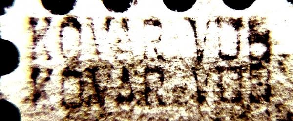 KovarVÖB_briefmarkenpruefer_signatur_pruefzeichen