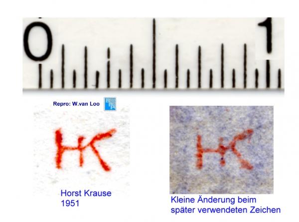 Krause_Horst_HK_vL_briefmarkenpruefer_signatur_pruefzeichen