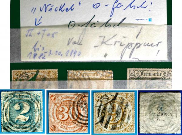 KrippnerFä_briefmarkenpruefer_signatur_pruefzeichen