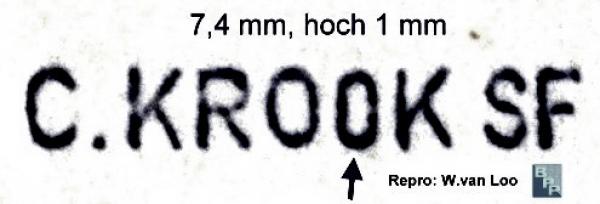 Krook SF_briefmarkenpruefer_signatur_pruefzeichen