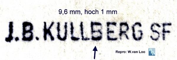 Kullberg SF_briefmarkenpruefer_signatur_pruefzeichen