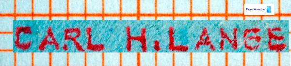 Lange-Carl-H._briefmarkenpruefer_signatur_pruefzeichen