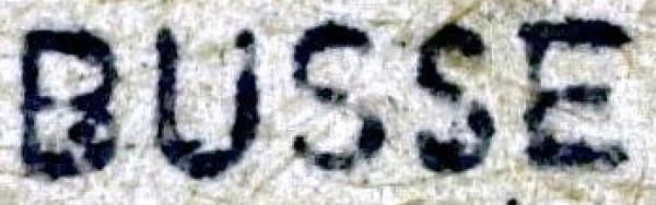 busse-1_briefmarkenpruefer_signatur_pruefzeichen