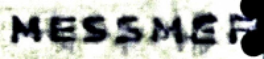 H. Messmer