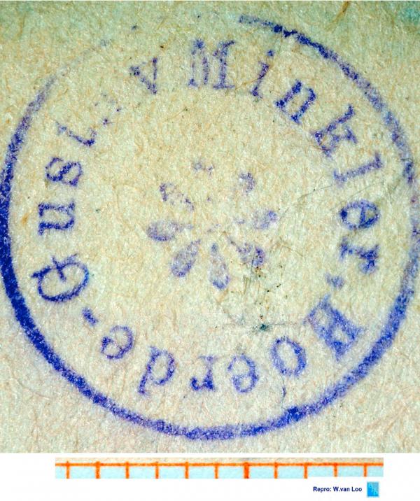 Minkler-Gustav-von_briefmarkenpruefer_signatur_pruefzeichen