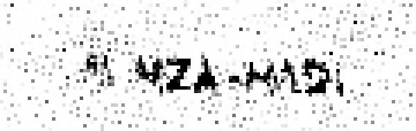 mirzahadiFälscher_briefmarkenpruefer_signatur_pruefzeichen