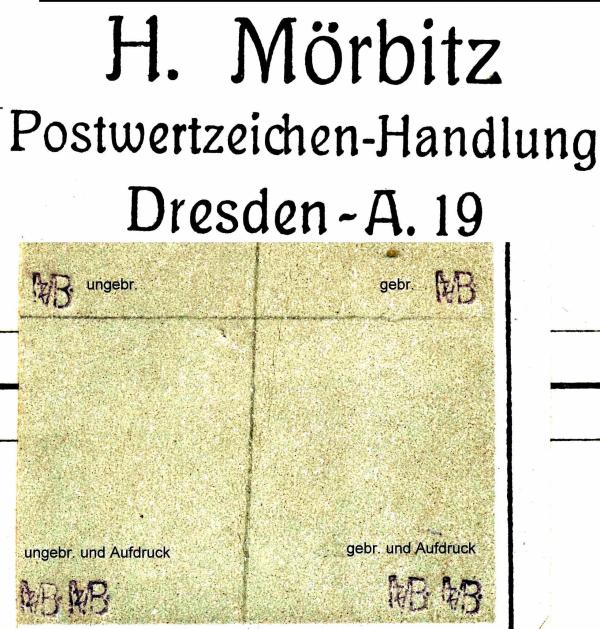 Mörbitz_briefmarkenpruefer_signatur_pruefzeichen