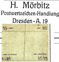 H. Mörbitz