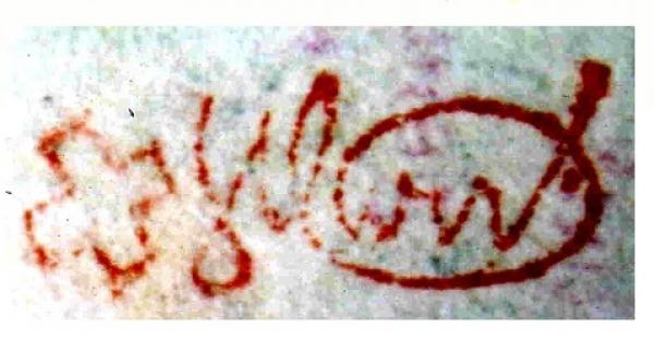 MOSER Grätz_briefmarkenpruefer_signatur_pruefzeichen