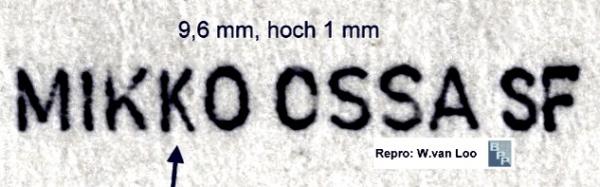Ossa SF_briefmarkenpruefer_signatur_pruefzeichen