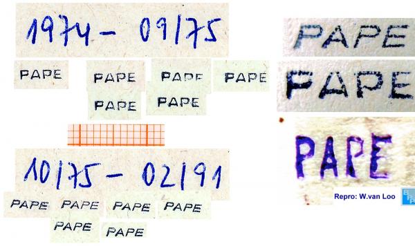 PAPE_briefmarkenpruefer_signatur_pruefzeichen
