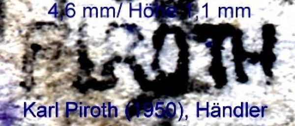 PIROTH_briefmarkenpruefer_signatur_pruefzeichen