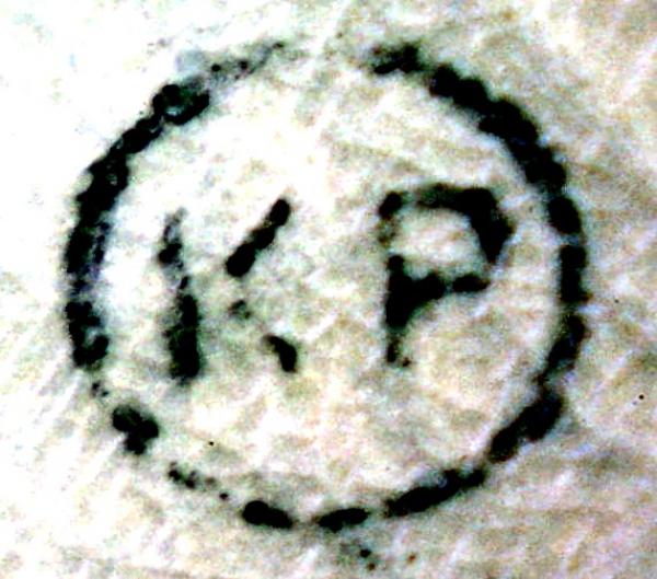 PirothKarl_briefmarkenpruefer_signatur_pruefzeichen