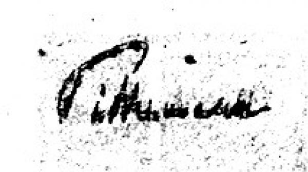 pitterman_briefmarkenpruefer_signatur_pruefzeichen