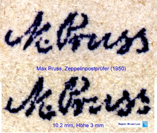 PrussMax_briefmarkenpruefer_signatur_pruefzeichen