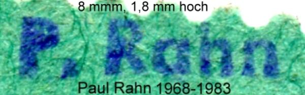 Rahn_briefmarkenpruefer_signatur_pruefzeichen