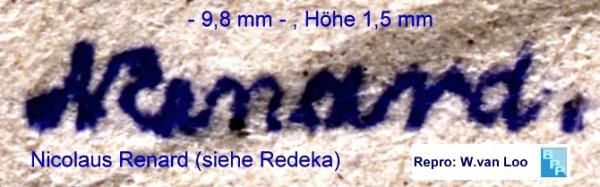 Renard_vL_briefmarkenpruefer_signatur_pruefzeichen