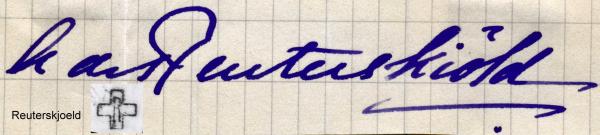 Reuterskjoeld1_briefmarkenpruefer_signatur_pruefzeichen