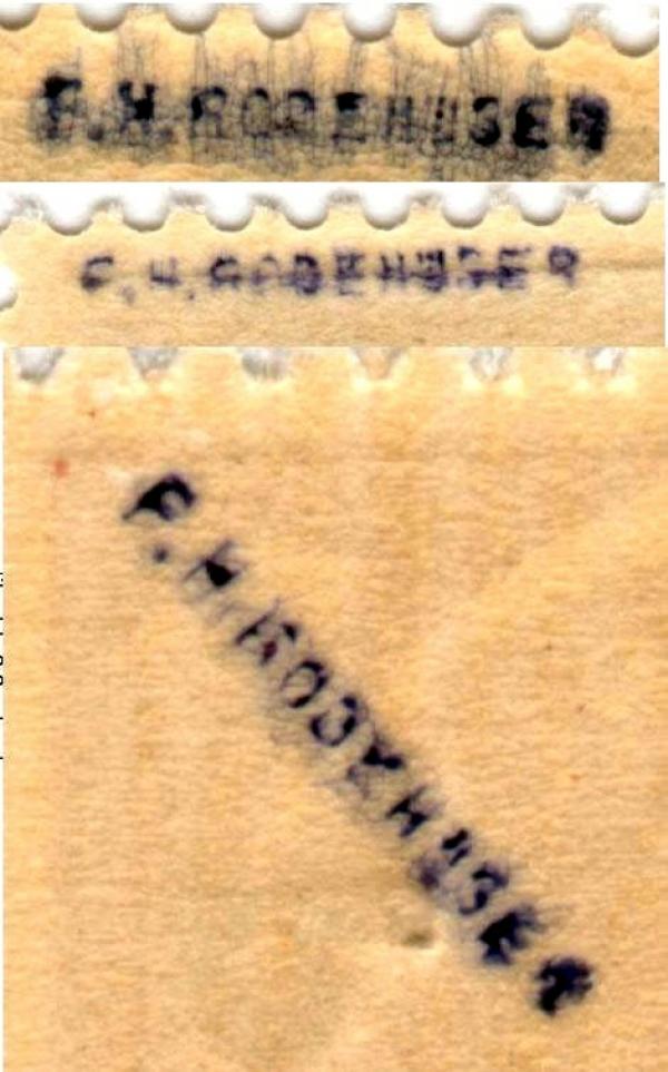 RODEHUSER F.H._briefmarkenpruefer_signatur_pruefzeichen