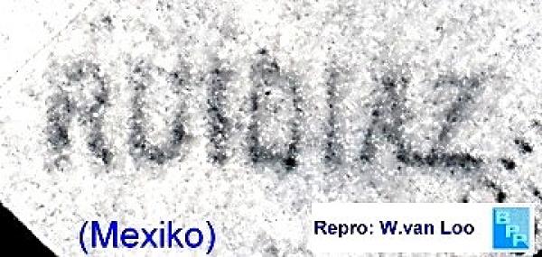 RUIDIAZ_briefmarkenpruefer_signatur_pruefzeichen