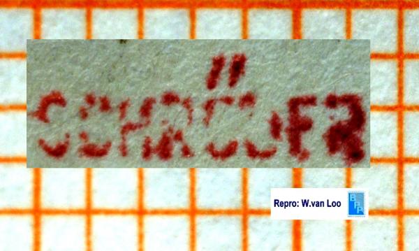 Schröder rot_briefmarkenpruefer_signatur_pruefzeichen