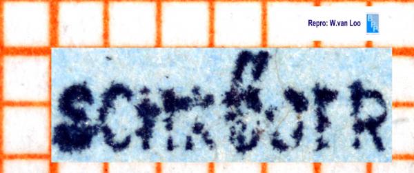 SCHRÖDER_briefmarkenpruefer_signatur_pruefzeichen