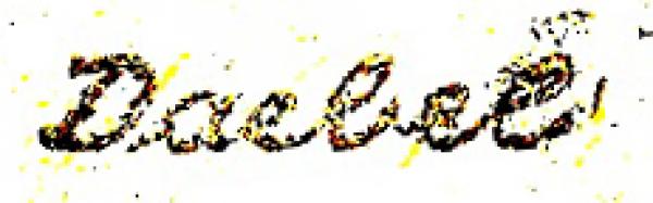 DAEBELBPP-1_briefmarkenpruefer_signatur_pruefzeichen