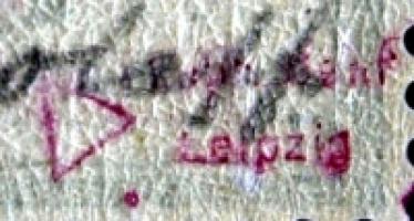 Emil Louis Richard Senf