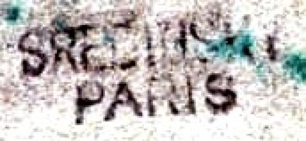 sredinskymarka_briefmarkenpruefer_signatur_pruefzeichen